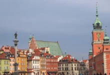 дискримінація християн