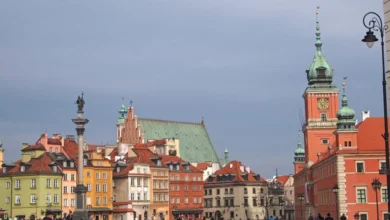 дискримінація християн