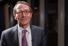 сексуальне насильство