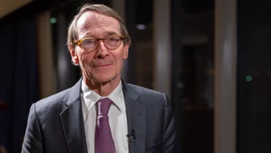 сексуальне насильство