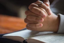 духовна відкритість