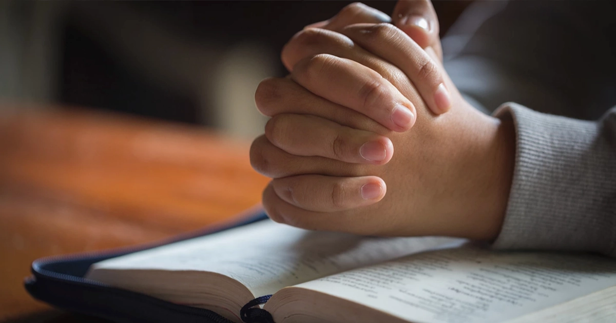 духовна відкритість