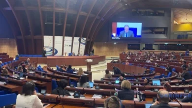 відновлення культурної спадщини України