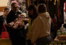 переселенці в Україні