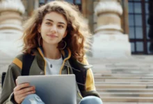 результати НМТ 2024