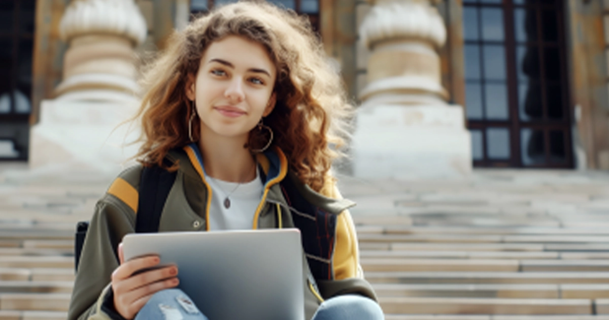 результати НМТ 2024