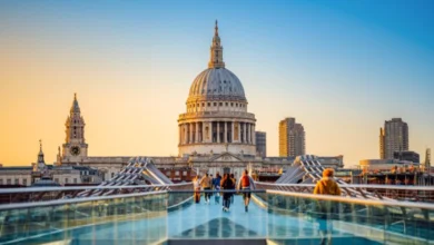 атеїстична епоха Великобританії