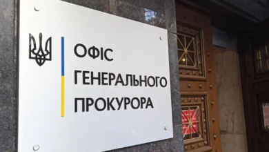 страти українських військовополонених