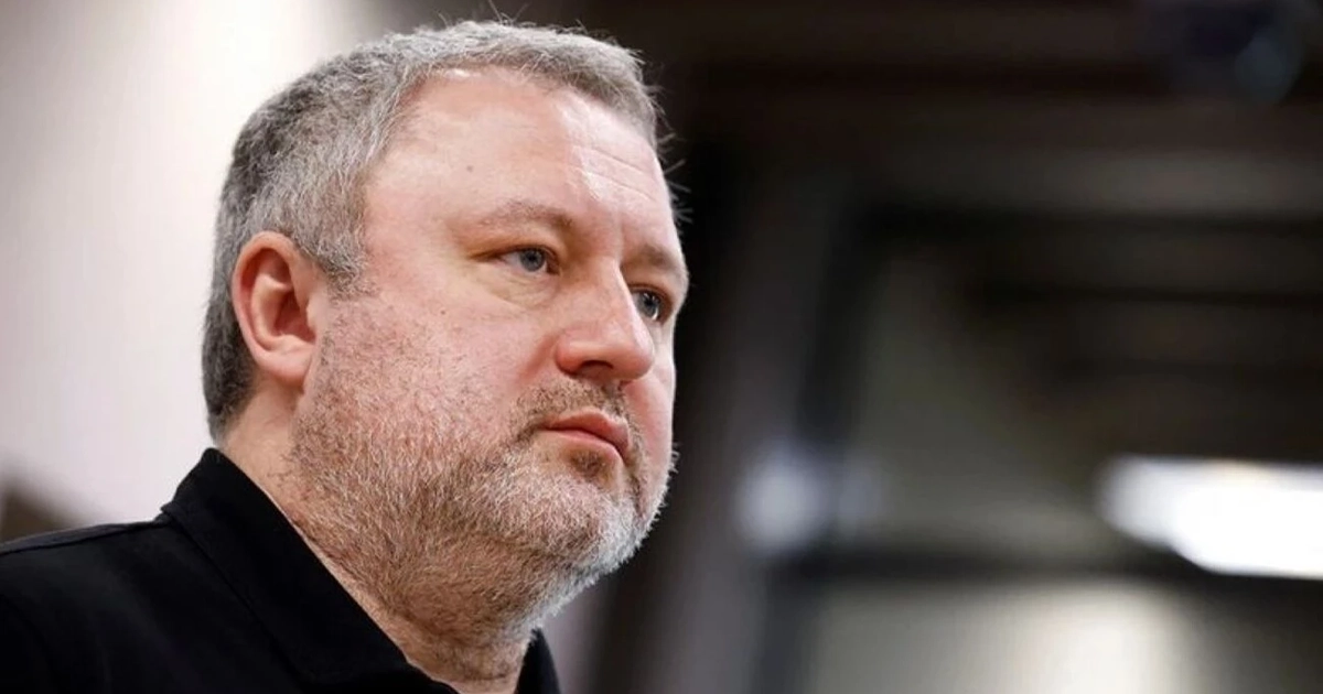 депортація українських дітей