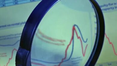 демографічний прогноз України 2051