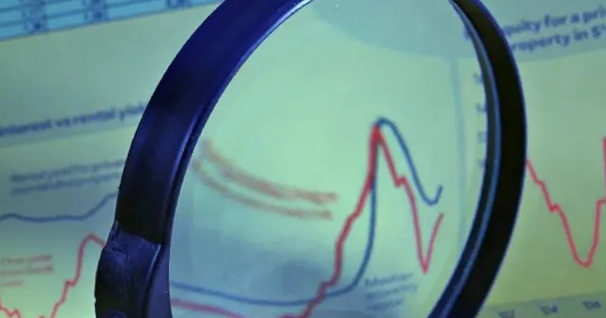 демографічний прогноз України 2051