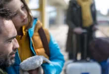 міграція українців 2024