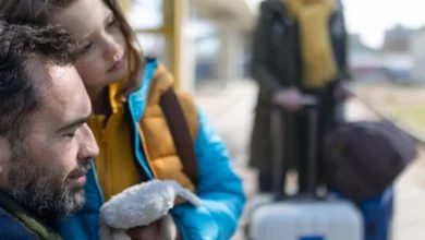 міграція українців 2024