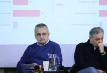 заморожування війни