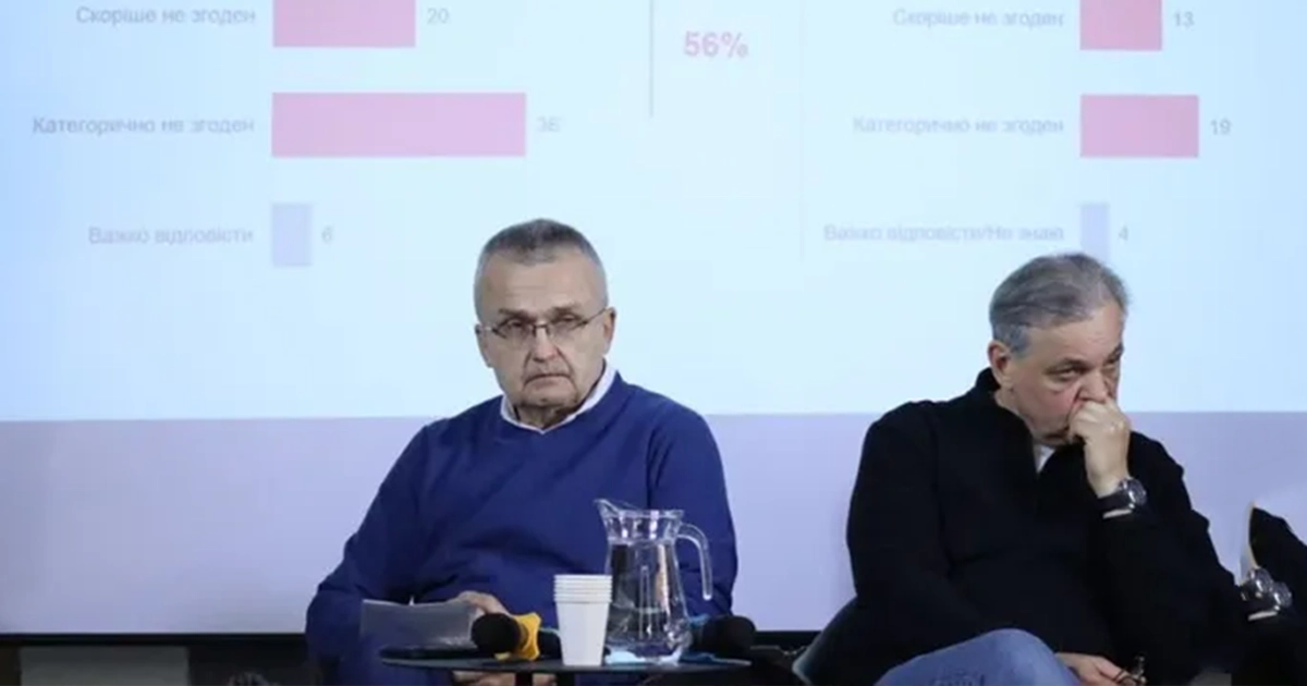 заморожування війни