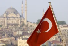 злочини проти християн у Туреччині