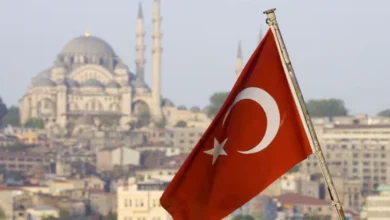 злочини проти християн у Туреччині