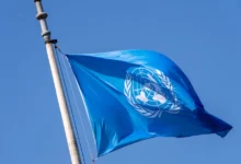 сексуальне насильство в Україні