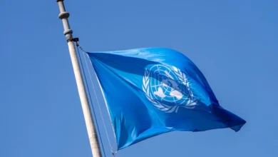 сексуальне насильство в Україні