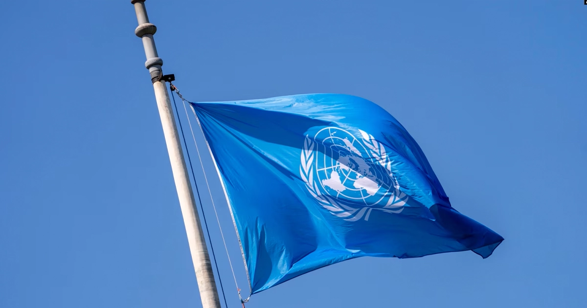 сексуальне насильство в Україні