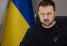 збитки України від агресії РФ