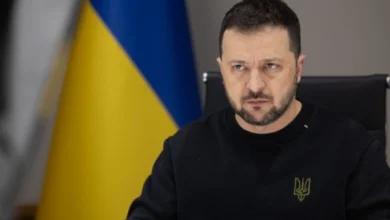 збитки України від агресії РФ