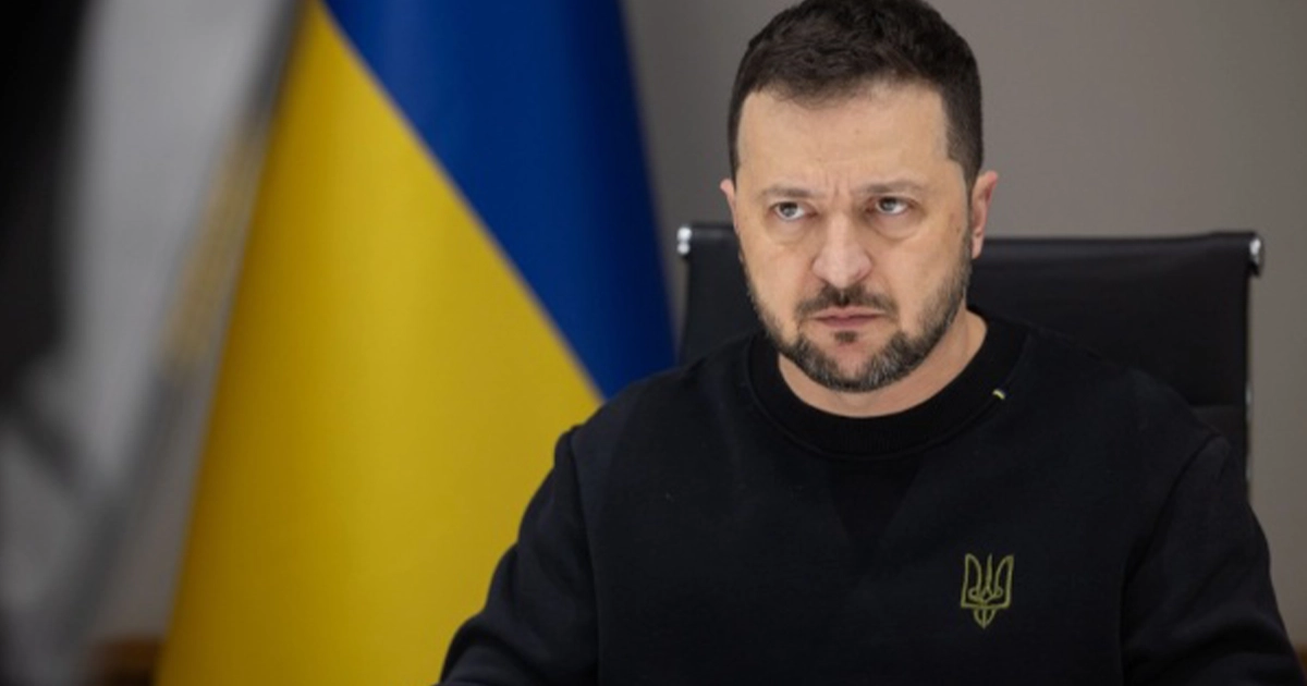 збитки України від агресії РФ