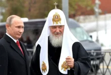 критика ВРЦ за упередженість