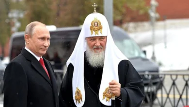 критика ВРЦ за упередженість