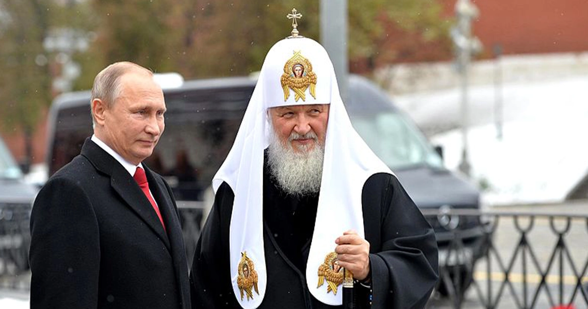 критика ВРЦ за упередженість