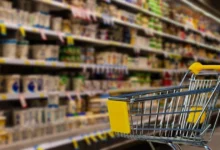 харчові звички