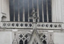 дискримінація християн у Європі