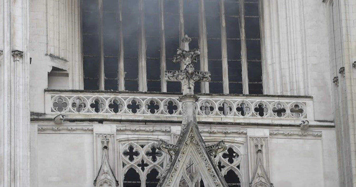 дискримінація християн у Європі