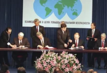 ядерна зброя