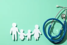 стан здоров’я українців