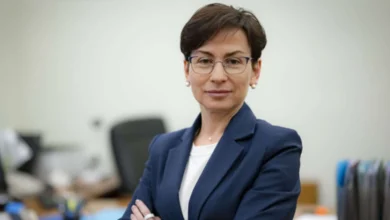 Релігійна свобода в Україні