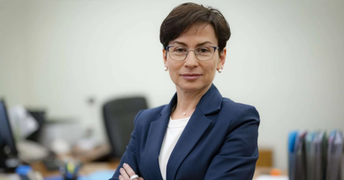 Релігійна свобода в Україні