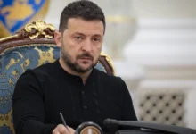 бюджет України 2025