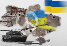 завершення війни через переговори