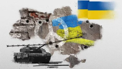 завершення війни через переговори