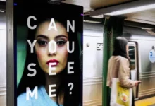 експлуатація дітей через ШІ