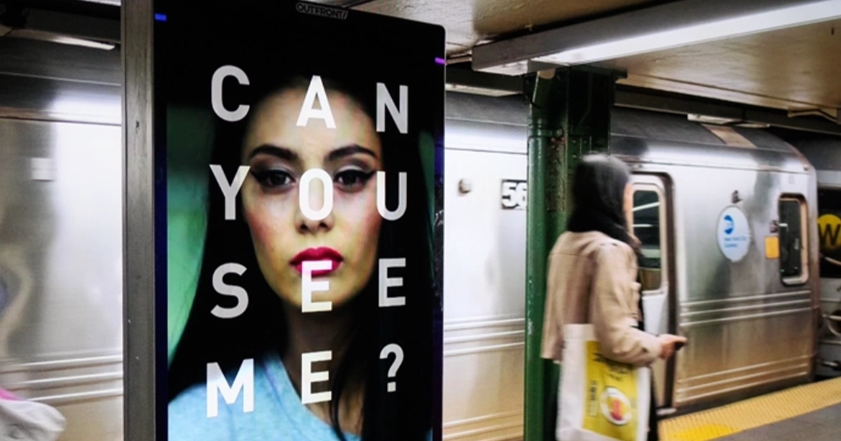 експлуатація дітей через ШІ