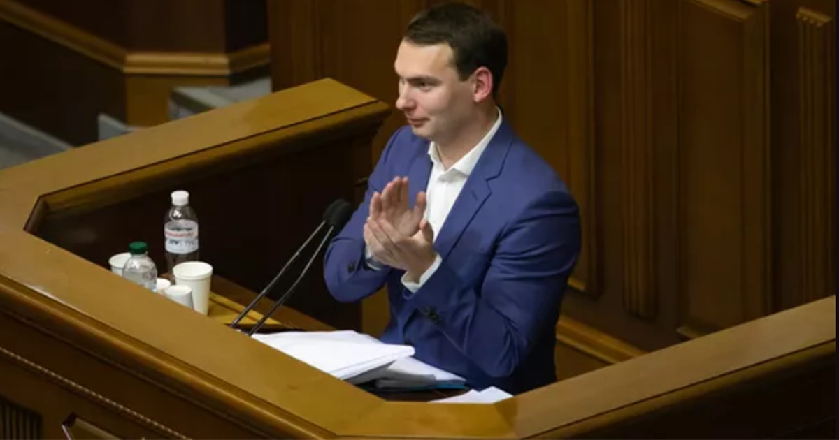 декриміналізація порно в Україні