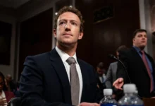 Instagram перевірка віку