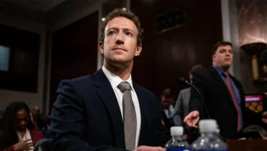 Instagram перевірка віку