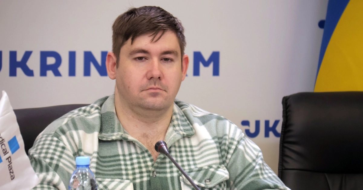 низька народжуваність в Україні