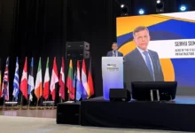 відбудова України