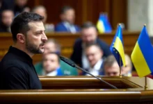 заборона Московської церкви