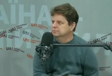 скорочення університетів в Україні