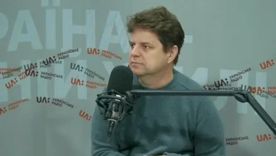 скорочення університетів в Україні